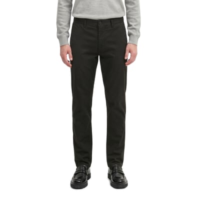 Chino modèle Stig shaped en coton bio mélangé MARC O'POLO