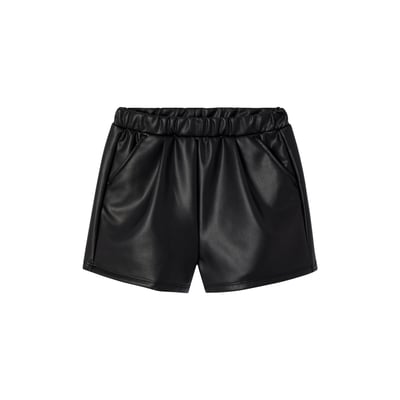 Short VERTBAUDET