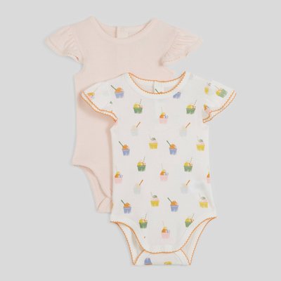 Body 24 mois manches courtes outlet