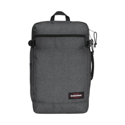 Sac à Dos Transit'r Pack EASTPAK