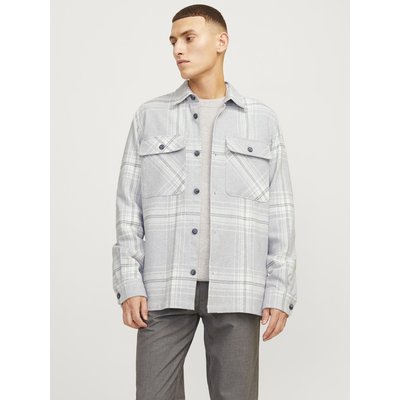 Surchemise JACK AND JONES PREMIUM JACK AND JONES PREMIUM