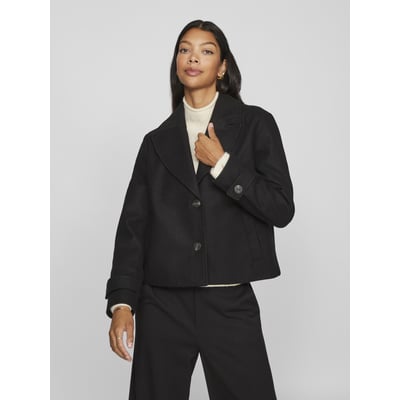 Veste VILA