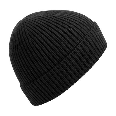 Bonnet côtelé ENGINEERED BEECHFIELD