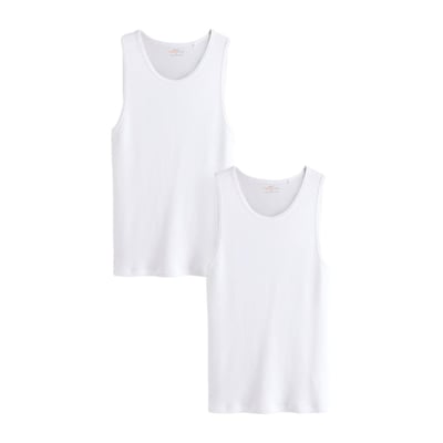 Hauts thermiques, lot de 2 NEXT