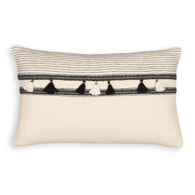 Parfeto Cushion Cover LA REDOUTE INTERIEURS