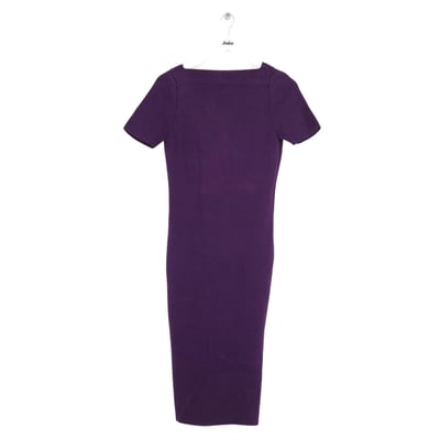 Robe - Très Bon État SOEUR