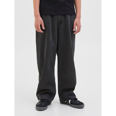 Jean extra baggy fit JACK & JONES JUNIOR JACK & JONES JUNIOR