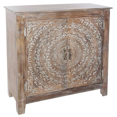 Buffet SHIREL ATMOSPHERA