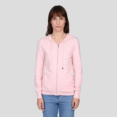 Cardigan dawson MISE AU GREEN