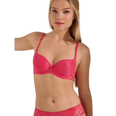 Soutien-gorge préformé Naty LISCA
