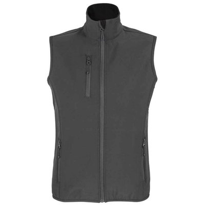 Veste sans manches FALCON SOLS