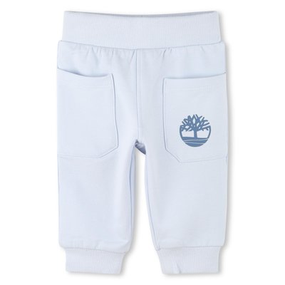 Pantalon de jogging molletonné TIMBERLAND