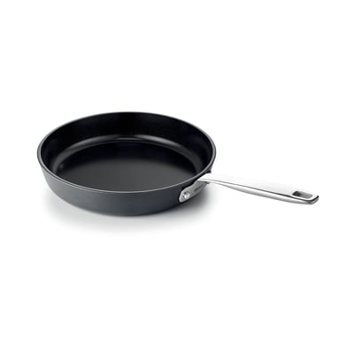 Poêle revêtue 20 cm Maestro BEKA
