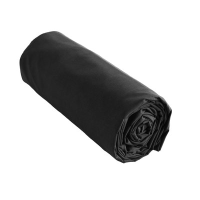 Drap housse coton Collection Ambre EDEN