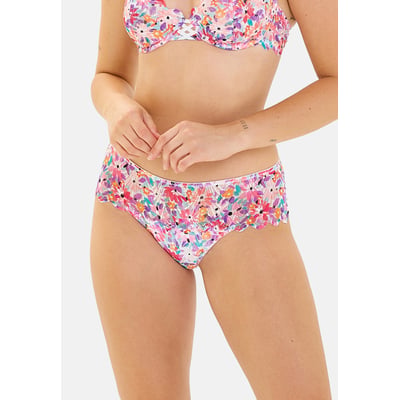Shorty GRACIEUSE POP BILLET DOUX