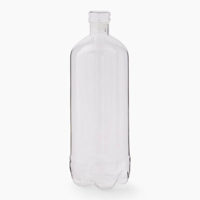 Bouteille, 1,5L MONOPRIX
