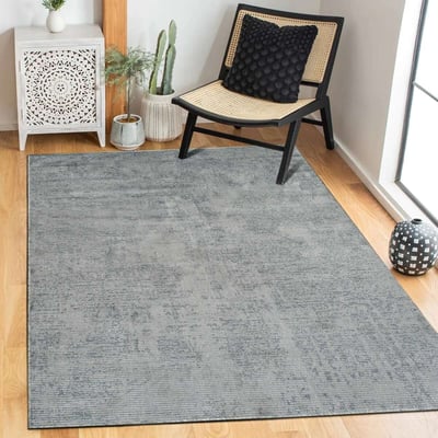 Tapis vintage   SOYEUX VINTAGE THE DECO FACTORY