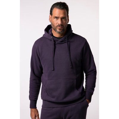 Sweat-shirt à capuche JP1880