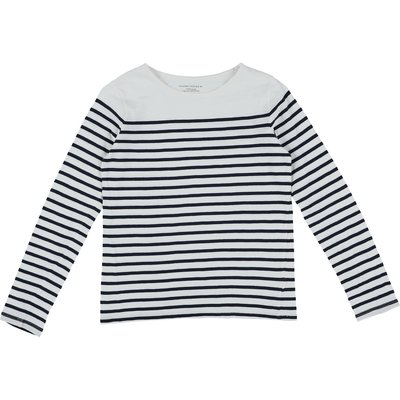 T-shirt - Très bon état MONOPRIX KIDS