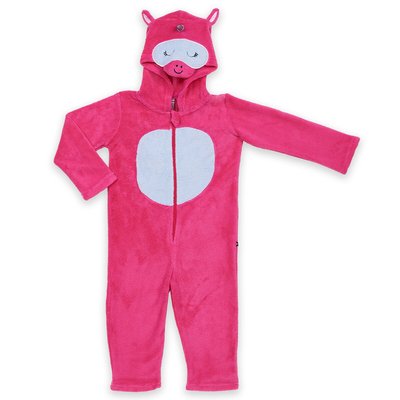 La redoute robe de chambre fille online