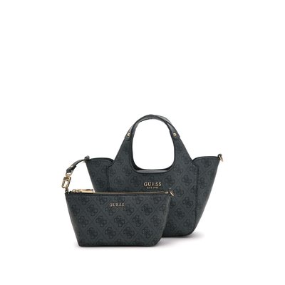 Sac À Main Calista GUESS