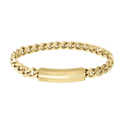 Bracelet Adventurer LACOSTE