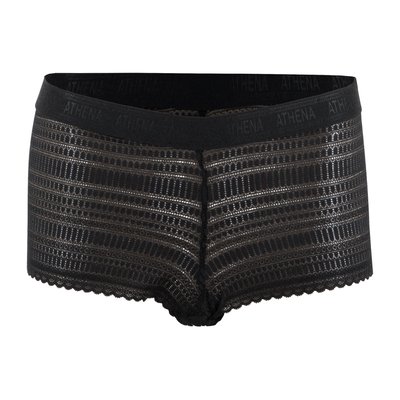 Boxer dentelle ATHENA