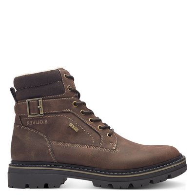 Bottine homme S.OLIVER