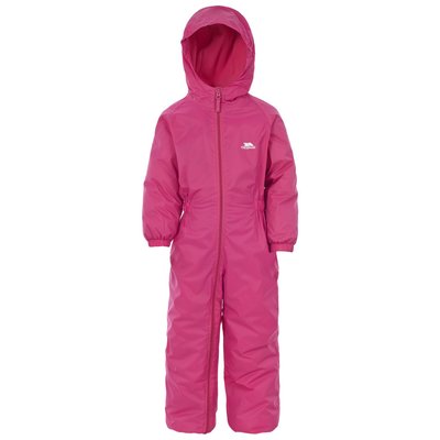 Combinaison imperméable DRIPDROP TRESPASS