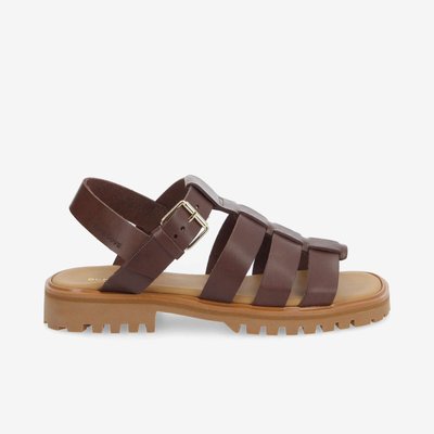 Sandales MALTA SANDALE W SCHMOOVE