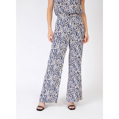PANTALON DROIT PACOMIE AN'GE