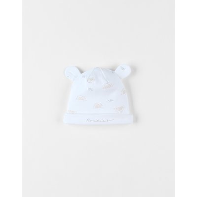 Bonnet, Jersey NOUKIE'S