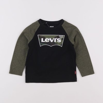 Tee-shirt - Très bon état LEVI'S