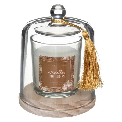 Bougie parfumée LOLI ATMOSPHERA