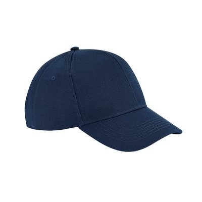 Casquette ULTIMATE BEECHFIELD
