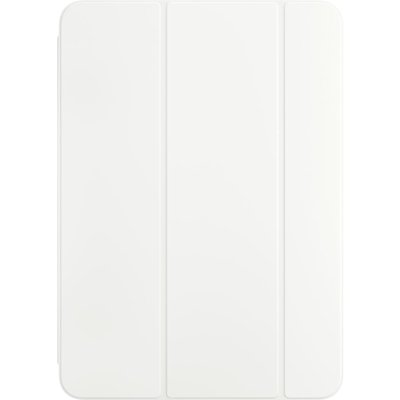 Etui Smart Folio iPad Pro 11' (M4) - Blanc APPLE