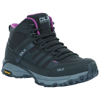 Bottines de marche RIONA TRESPASS