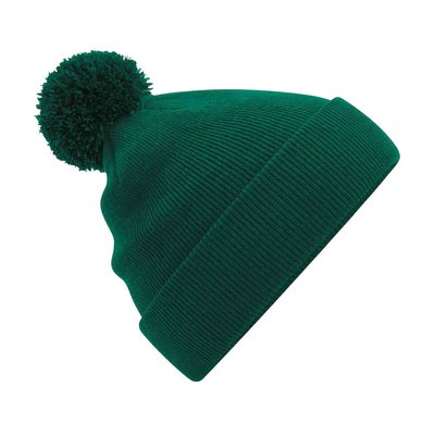 Bonnet ORIGINAL BEECHFIELD