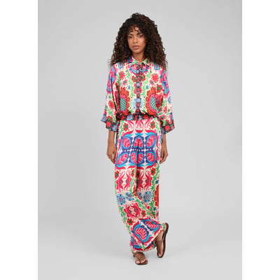 Pantalon ROSSANA AN'GE