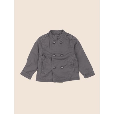 Veste - Etat satisfaisant VERTBAUDET