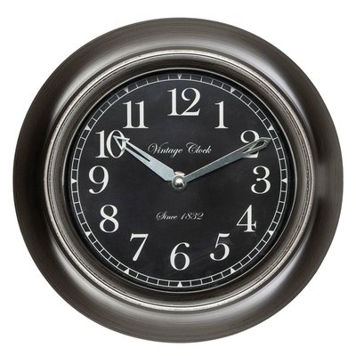 Horloge MANAE ATMOSPHERA