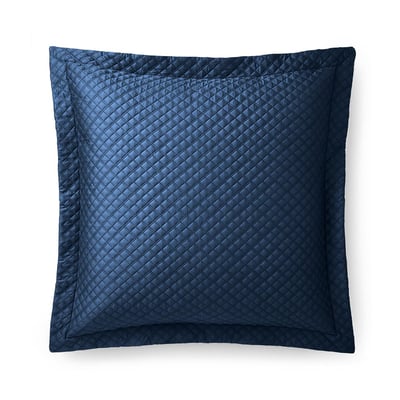 Housse de coussin en satin, ARGYLE RALPH LAUREN HOME