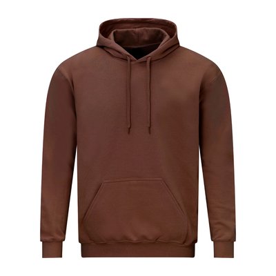 Sweat à capuche SOFTSTYLE GILDAN
