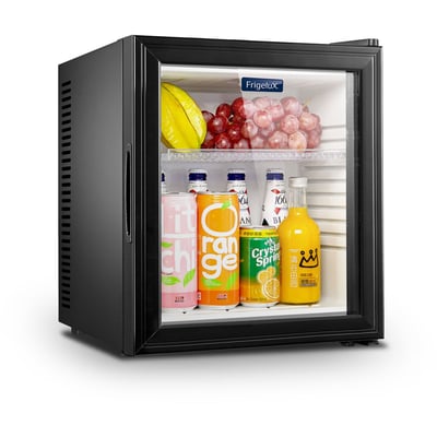Mini réfrigérateur MINIBAR28 FRIGELUX