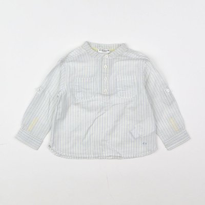 Chemise - Très bon état CYRILLUS