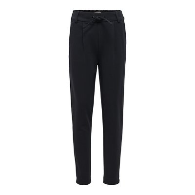 Pantalon KIDS ONLY KIDS ONLY