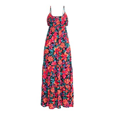 La redoute roxy femme top