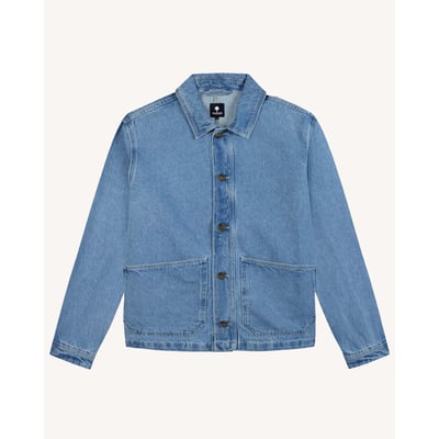 Veste LIFFRE FAGUO