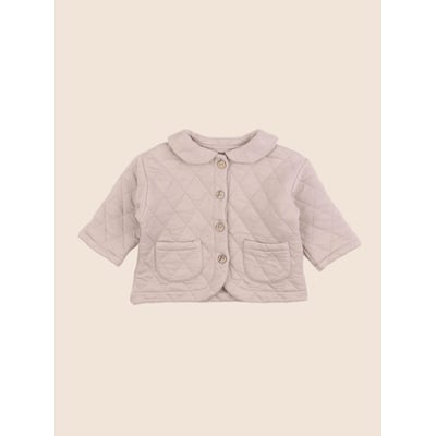 Veste - Très bon état PLAY UP