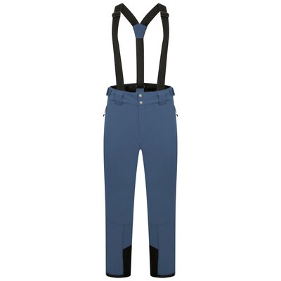Pantalon de ski ACHIEVE DARE 2B